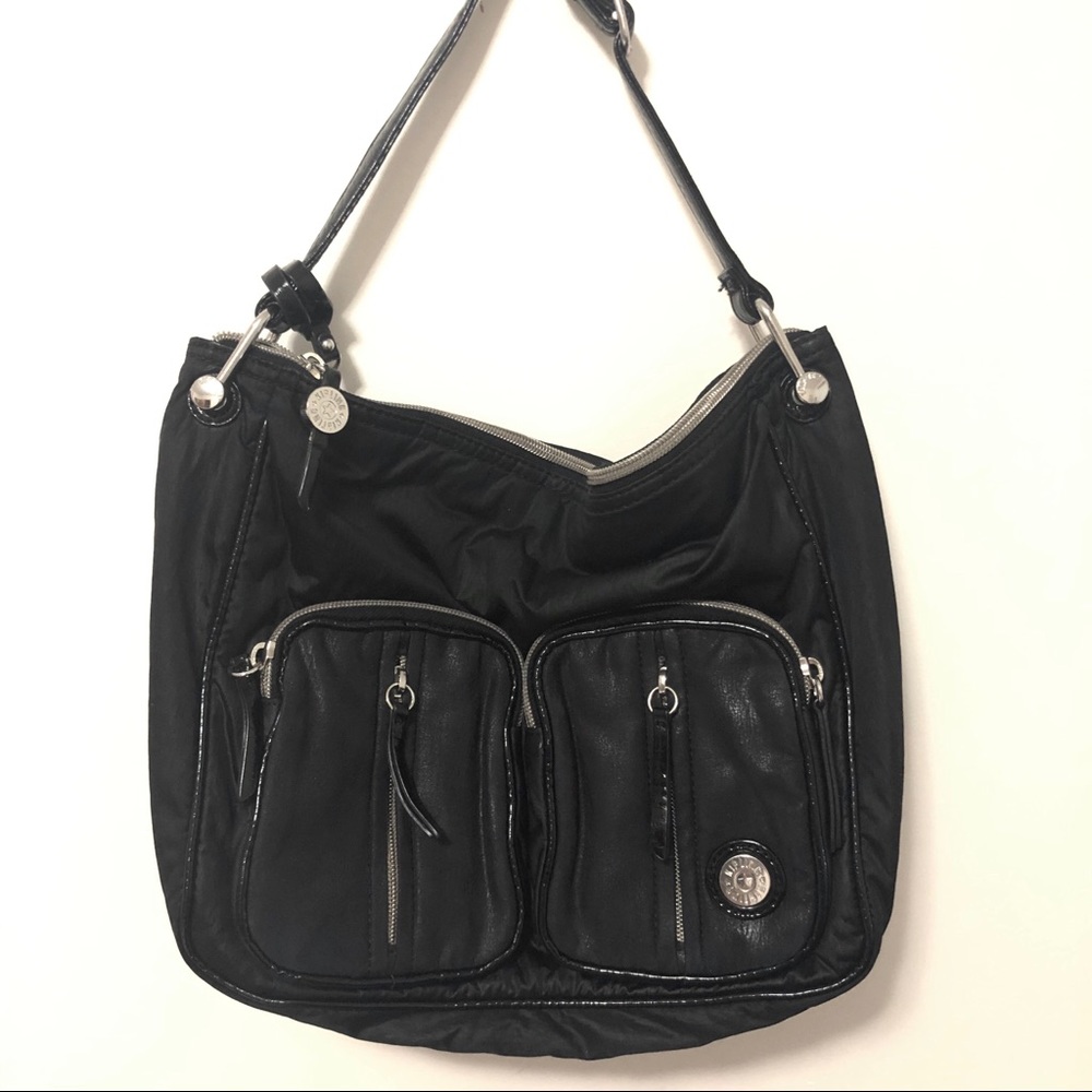 Kipling Utility Bag